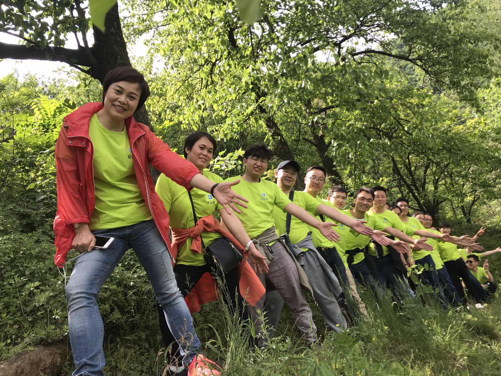 141607927673340285.jpeg 1.jpg