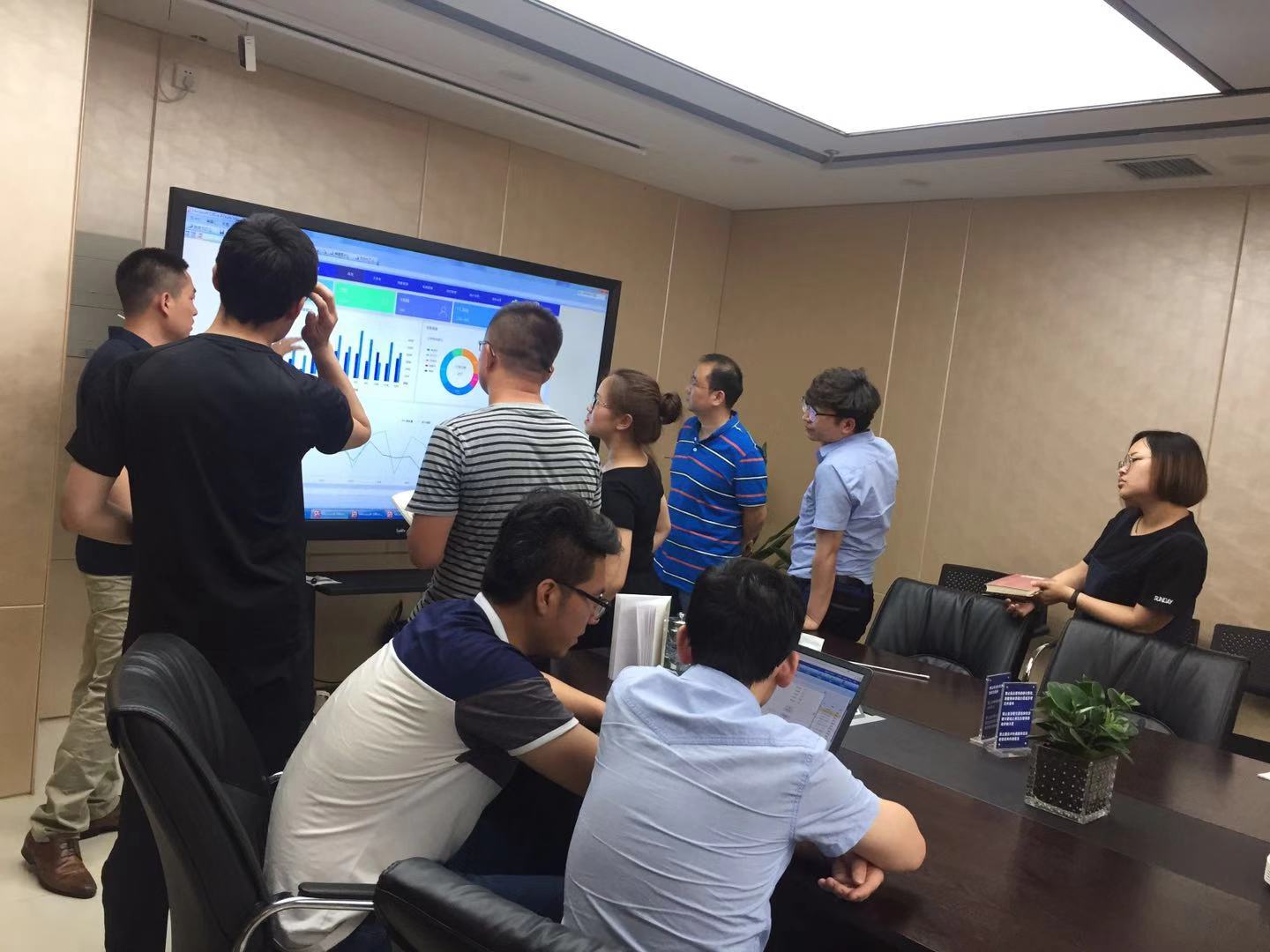 141607927709899239.jpeg 2.jpg