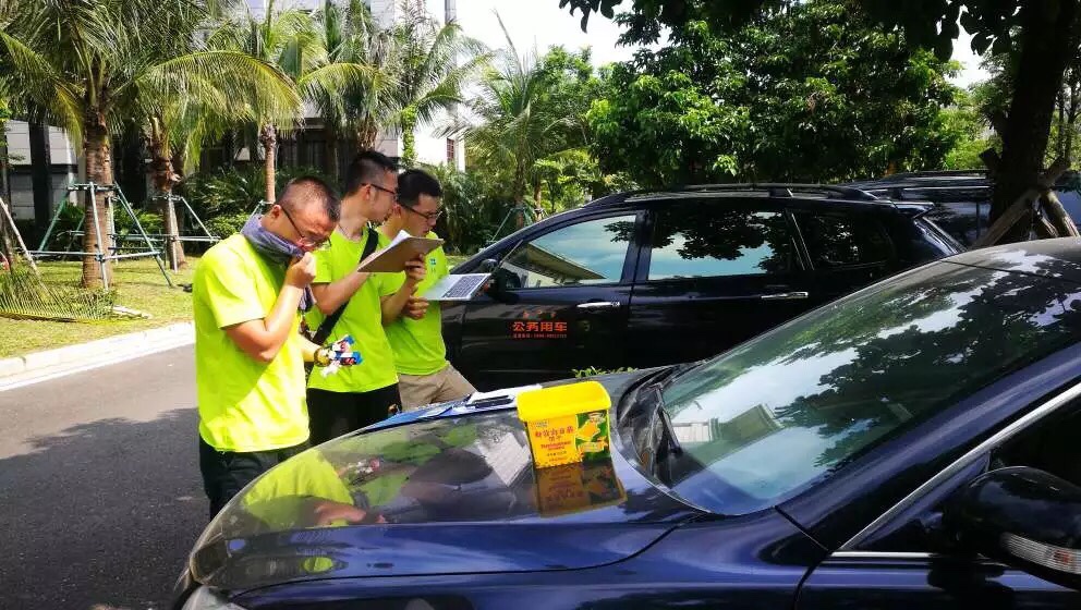 141607927723656191.jpeg 3.jpg