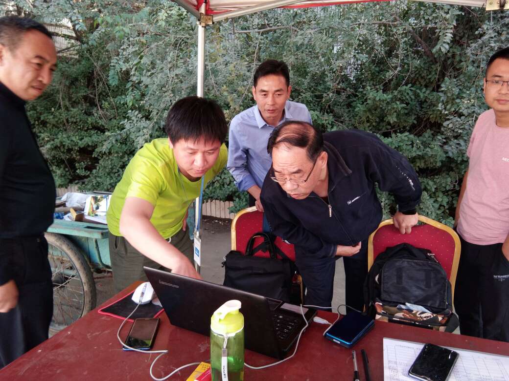 141607927743877876.jpeg 4.jpg