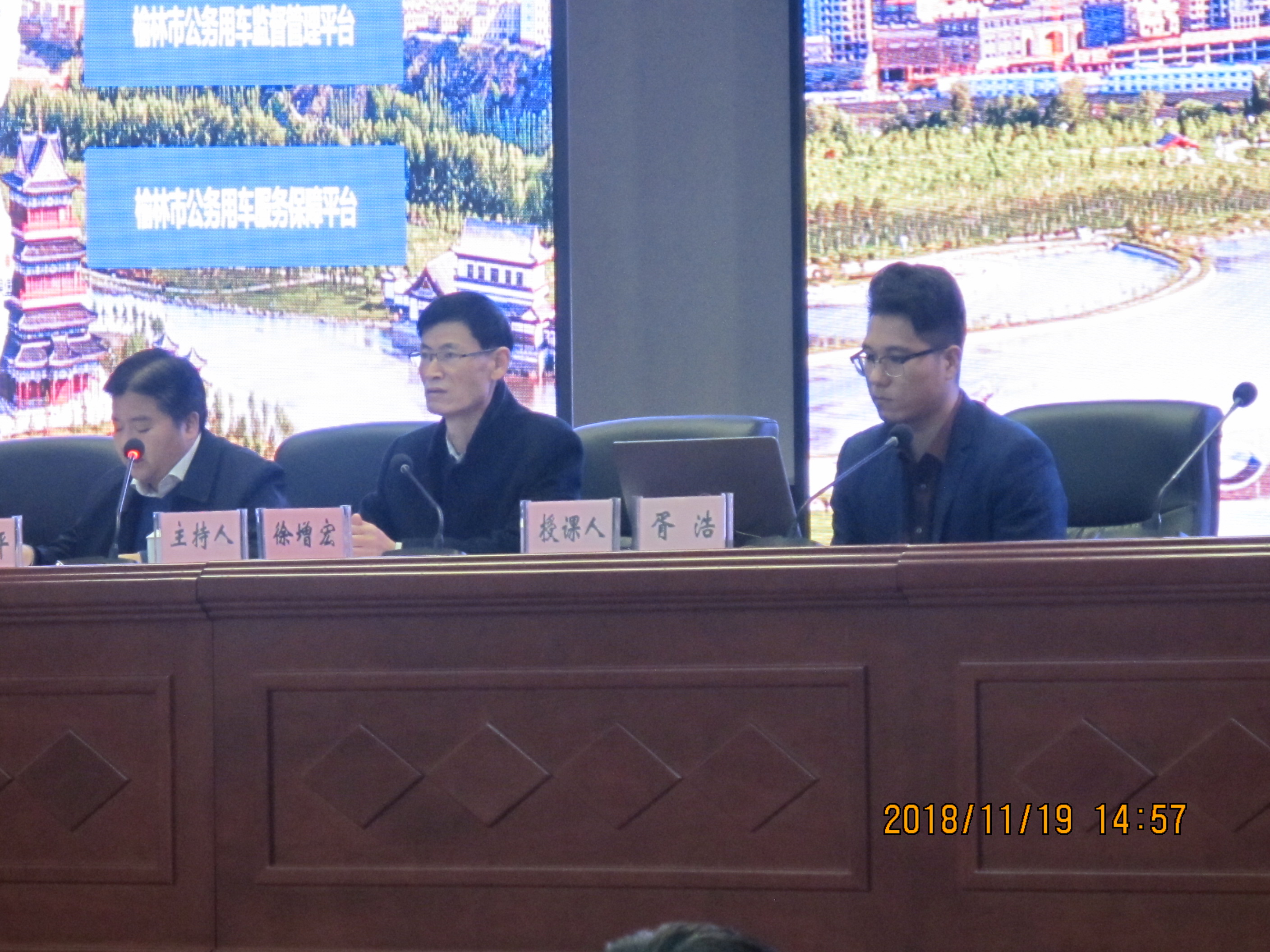 141607927800192755.jpeg 5.jpg