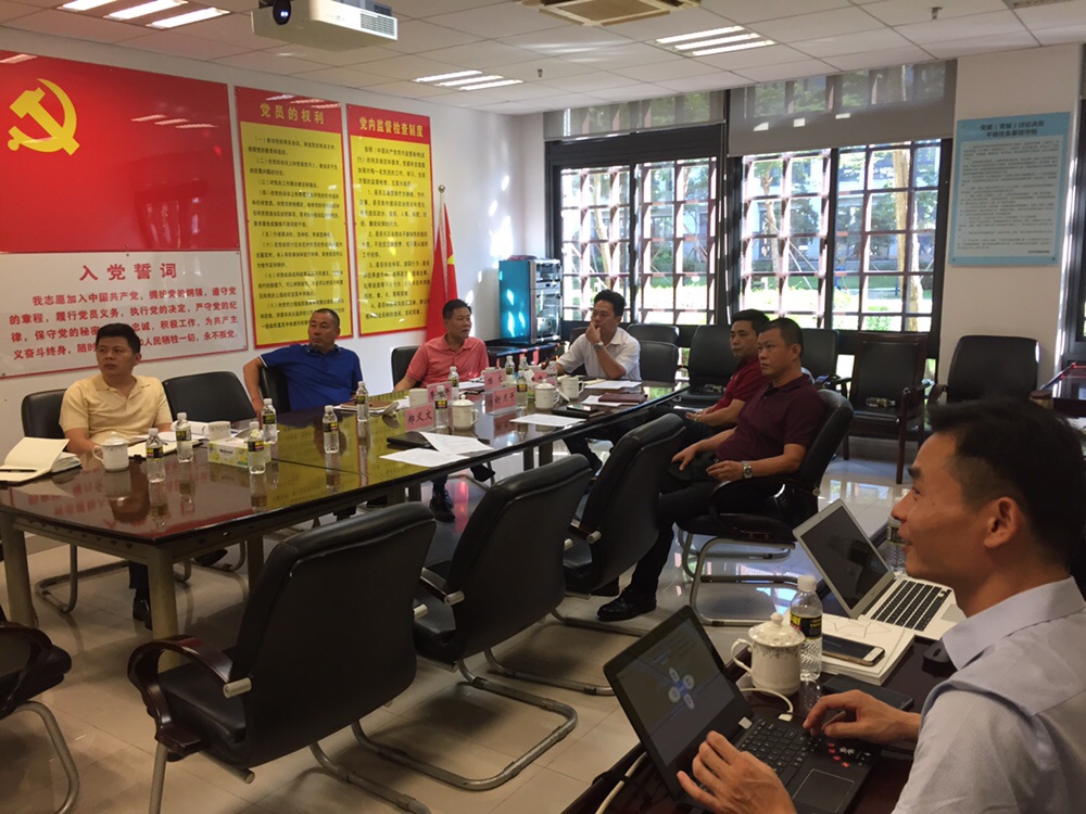 141607928011737857.jpeg 7.jpg