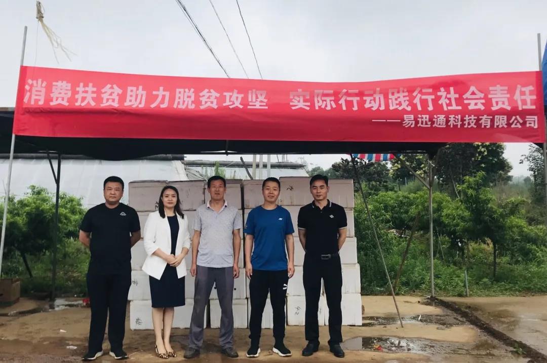 141607930448225912.jpeg 141607930448225912.jpeg