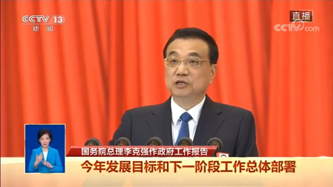 141607931084425181.jpeg 141607931084425181.jpeg