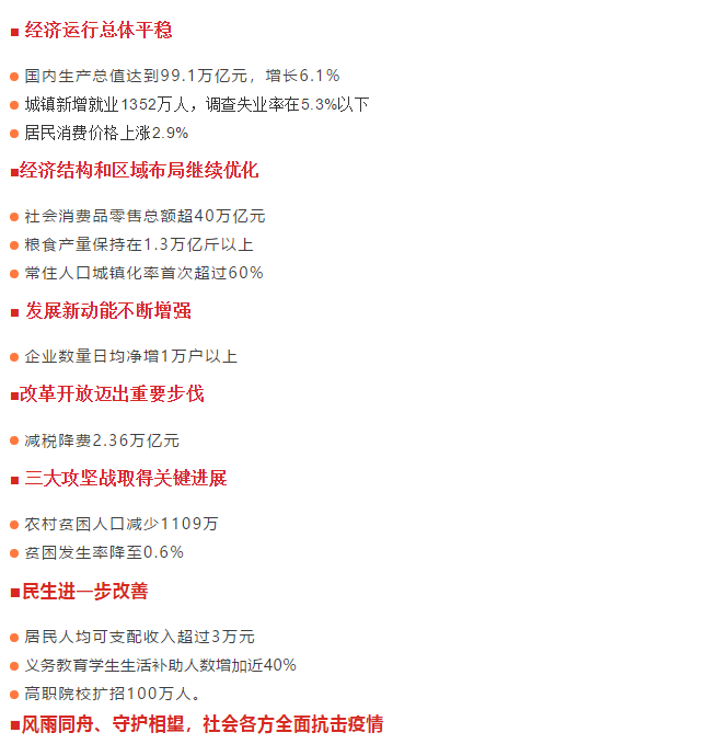 141607931128284125.png QQ截圖20201214154031.png