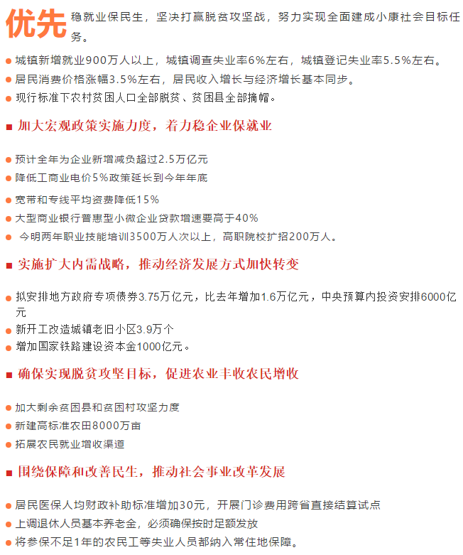 141607931149642841.png QQ截圖20201214154055.png