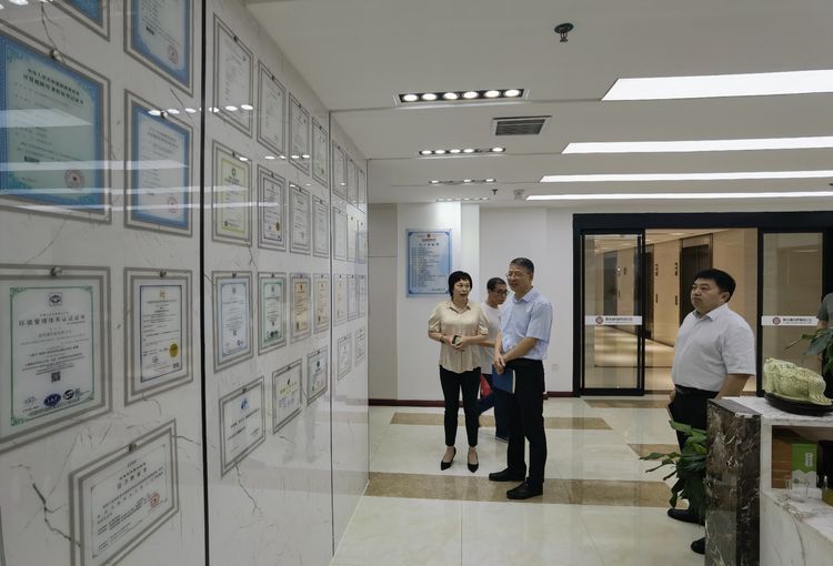 311630396824832157.jpeg 001.jpg