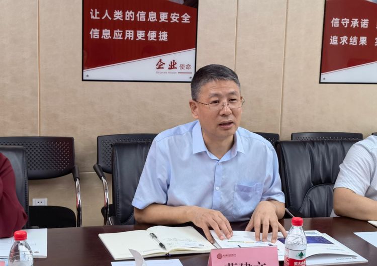 311630396841353738.jpeg 002.jpg