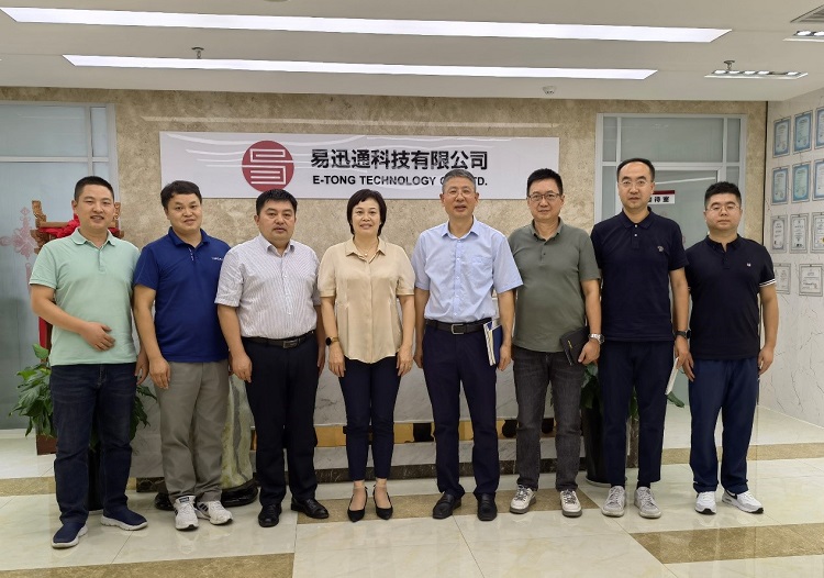 311630397015944022.jpeg 003.jpg