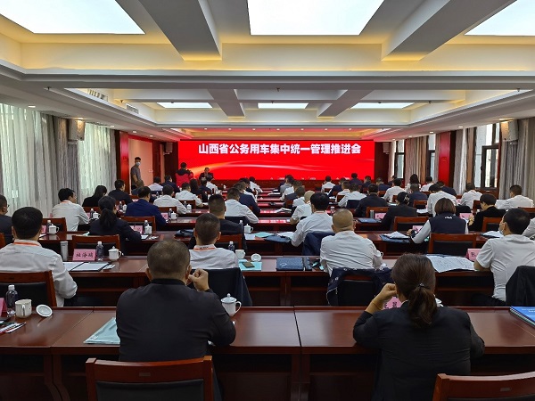 171639713357125611.jpeg 1.jpg