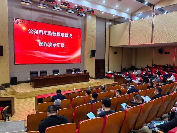 171639713402592356.jpeg 2.jpg