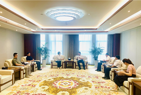 091657329594539805.png 1.png