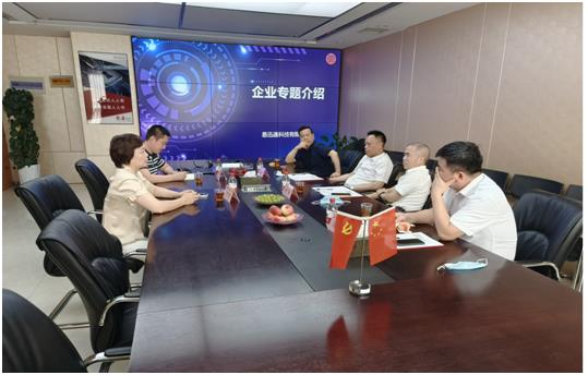 311659280831345973.jpeg 1.jpg