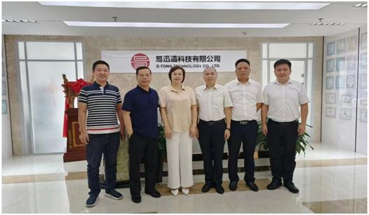 311659280924417573.jpeg 2.jpg