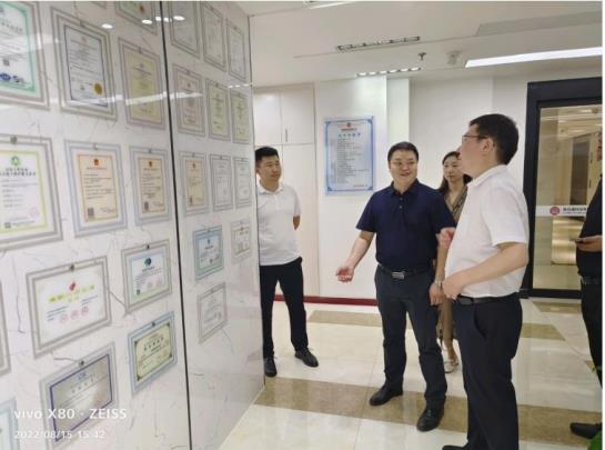 161660639868495729.jpeg 1.jpg