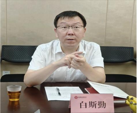 161660639912255709.jpeg 2.jpg