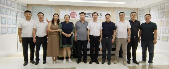 161660639949722067.jpeg 3.jpg