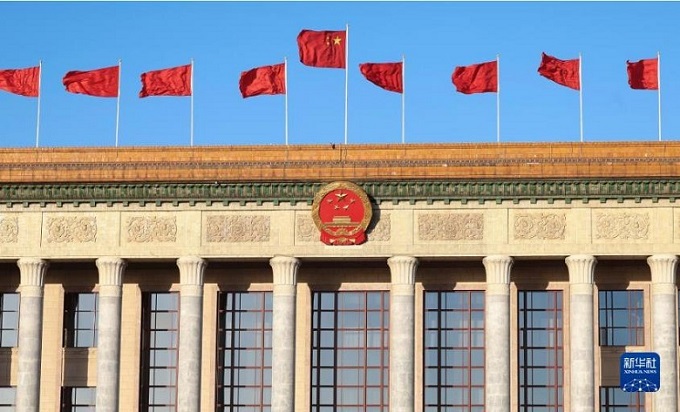 221666413769827058.jpeg 1.jpg