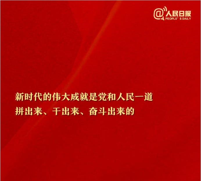 221666413886818988.jpeg 2.jpg