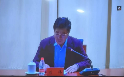 171668680030403624.png 學習貫徹黨的二十大精神2.png