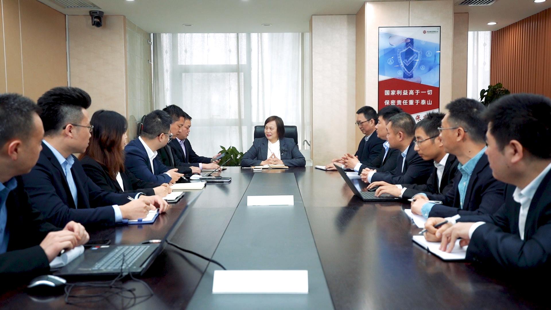 171668680134688879.jpeg 171668680134688879.jpeg