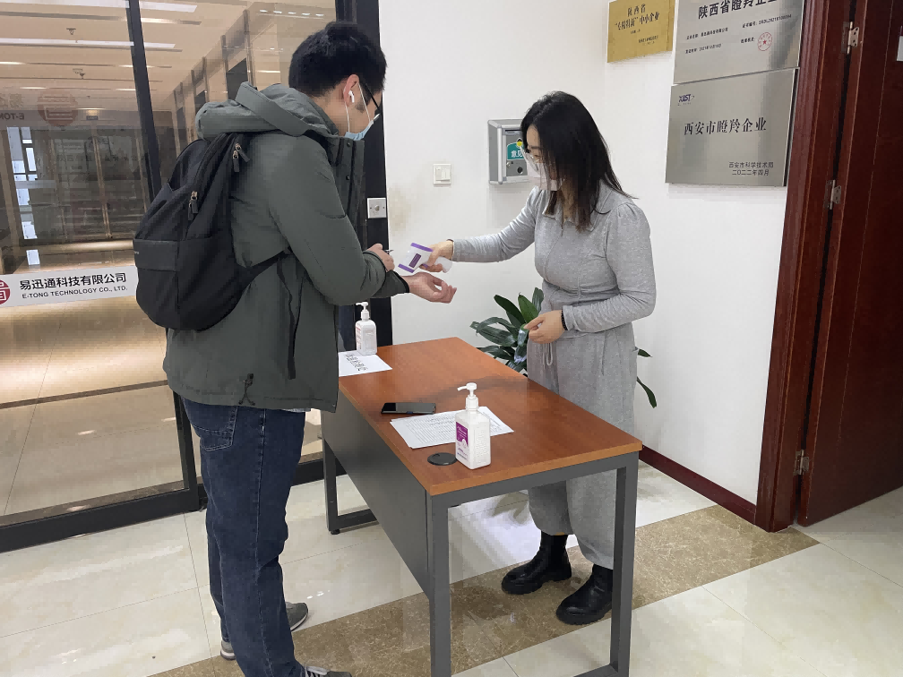 291672281179768505.png 291672281179768505.png