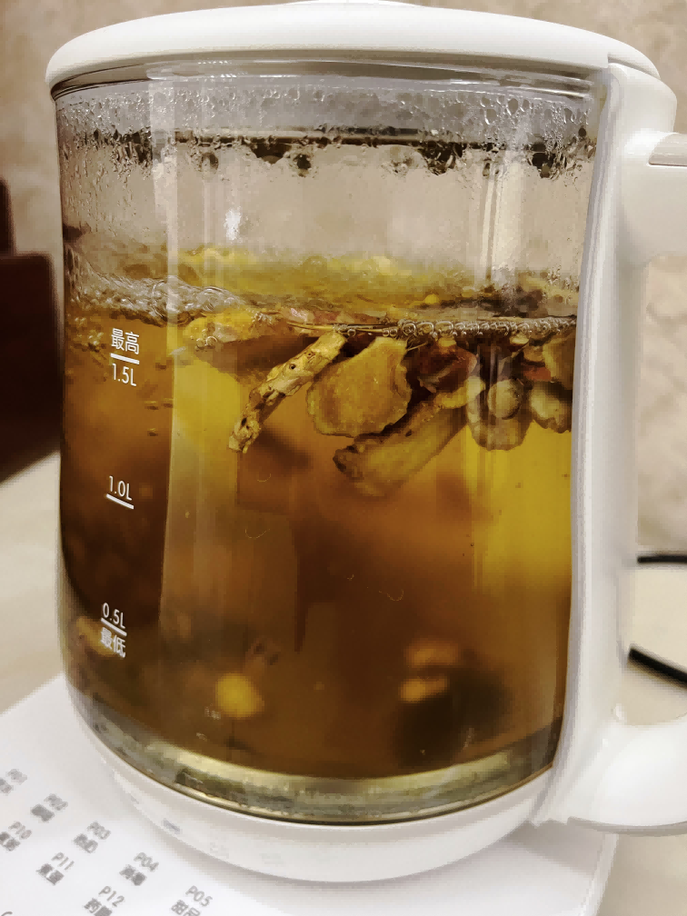 291672281291852554.png 291672281291852554.png