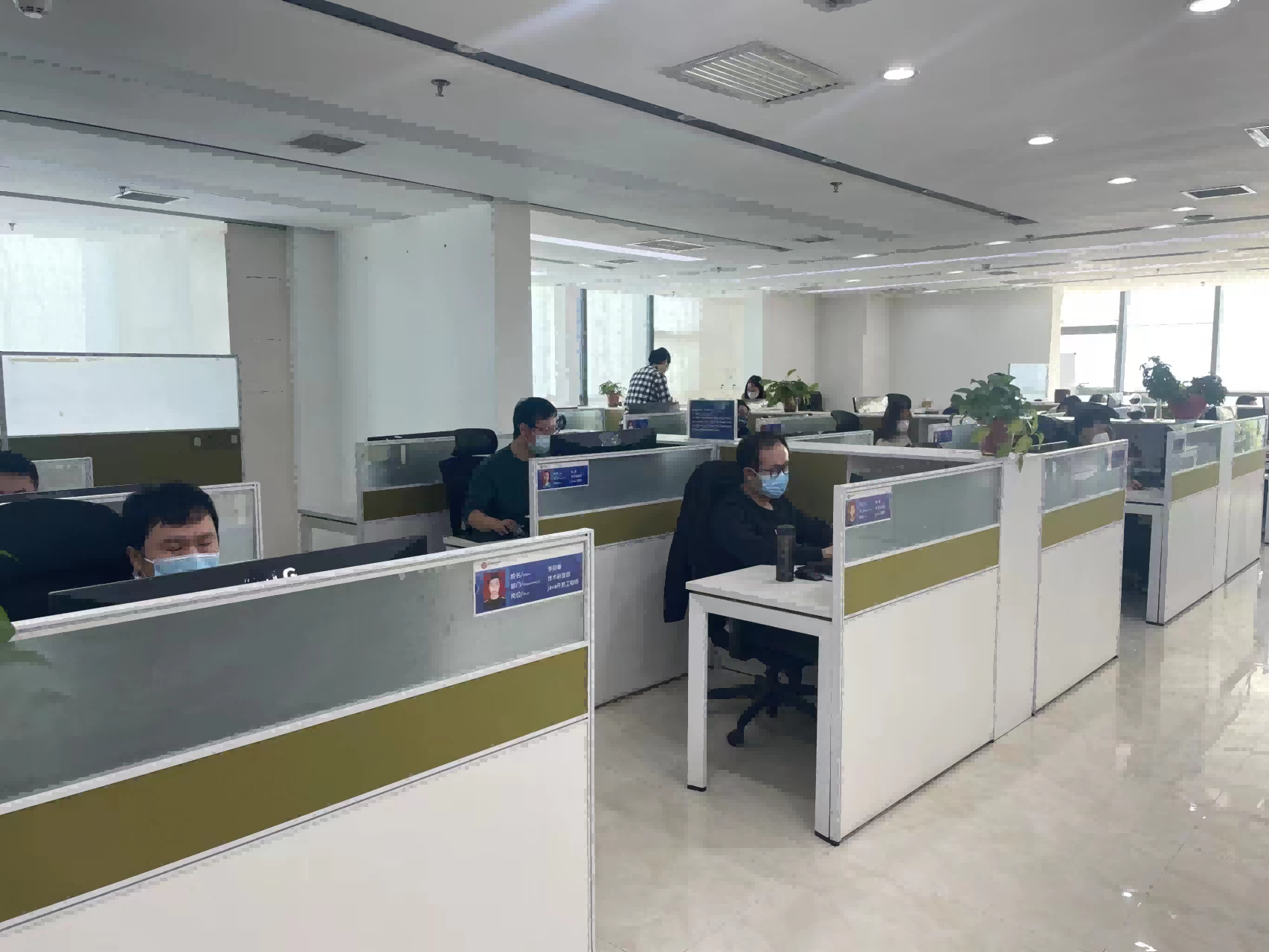 291672281348293182.png 291672281348293182.png