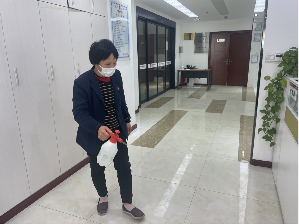 291672281521781481.png 291672281521781481.png