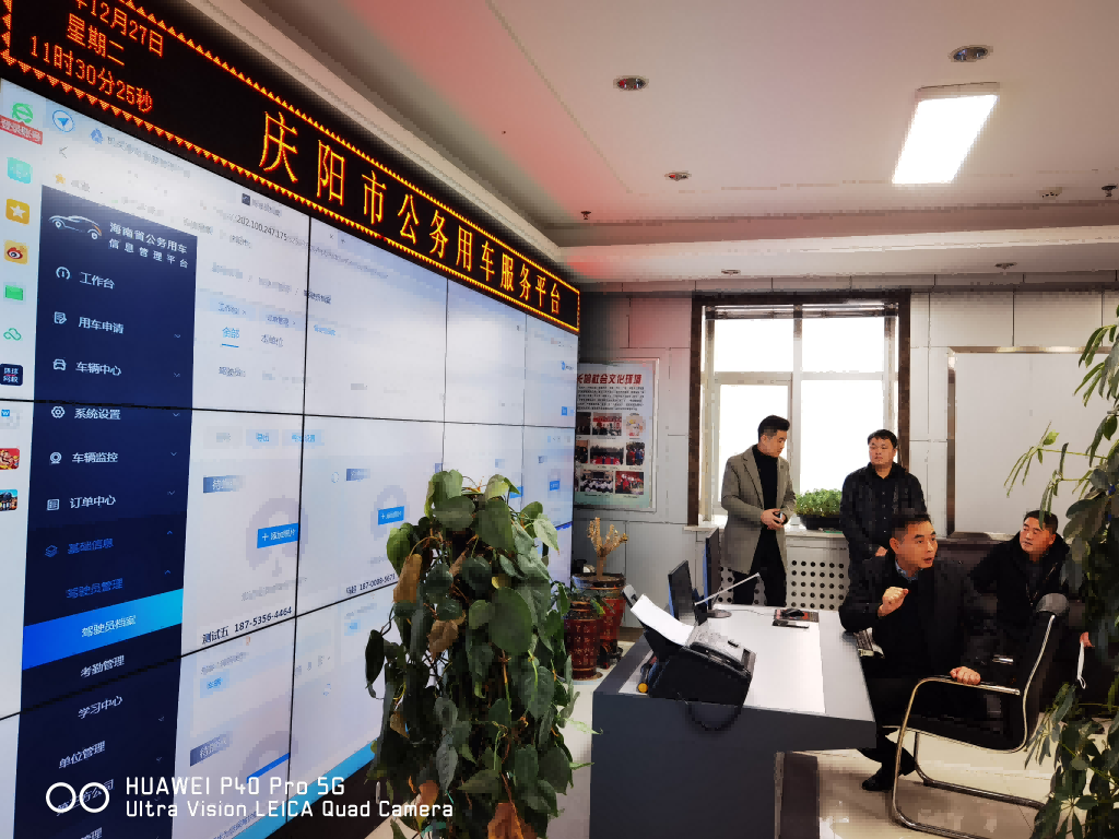 291672283110931037.png 291672283110931037.png