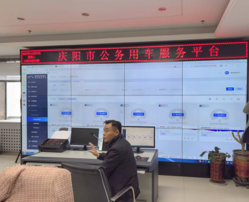 291672283149918932.png 圖片8.png