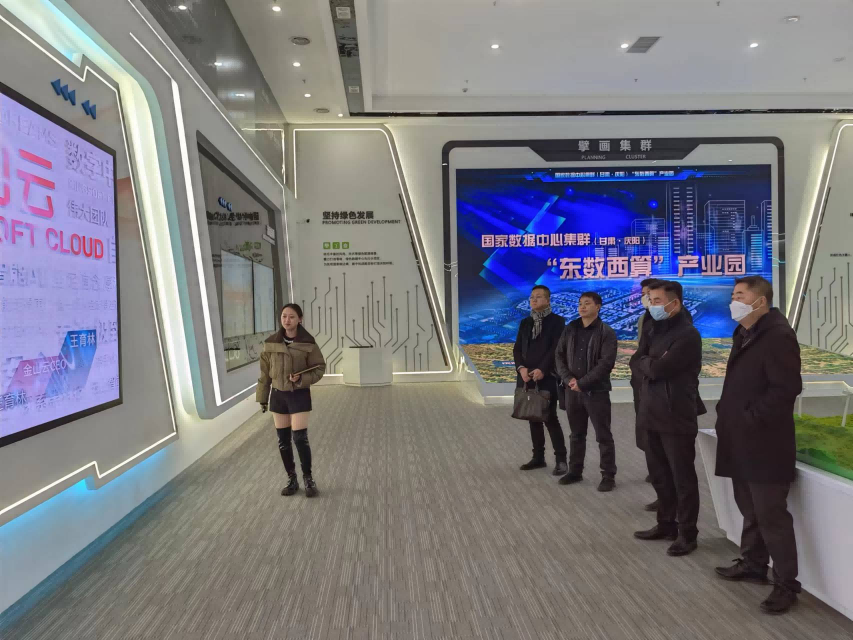 291672283175979076.png 291672283175979076.png