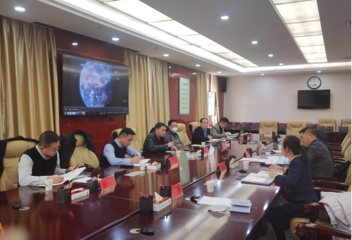 291672283209122464.png 圖片10.png