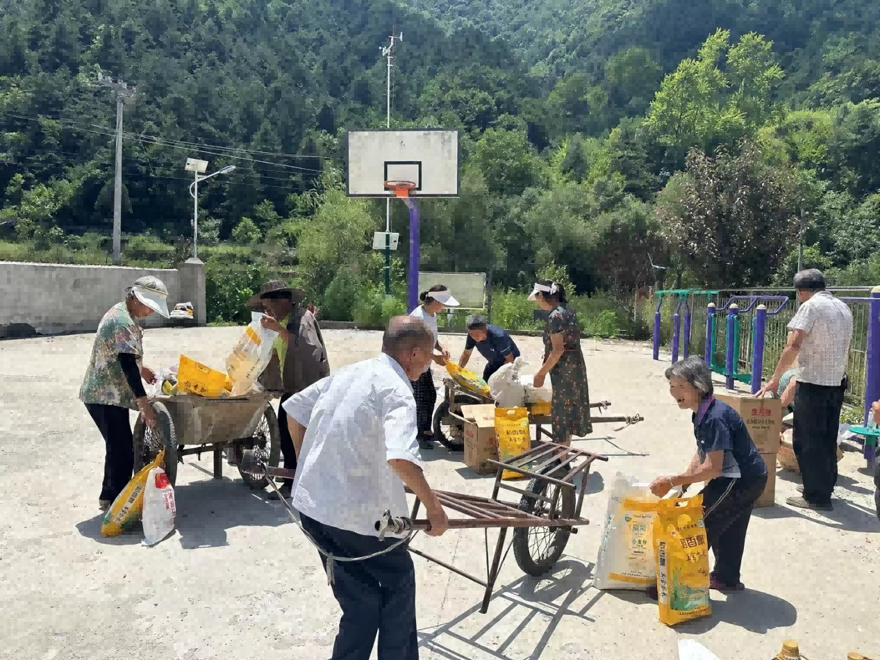 041722700815960108.png 041722700815960108.png