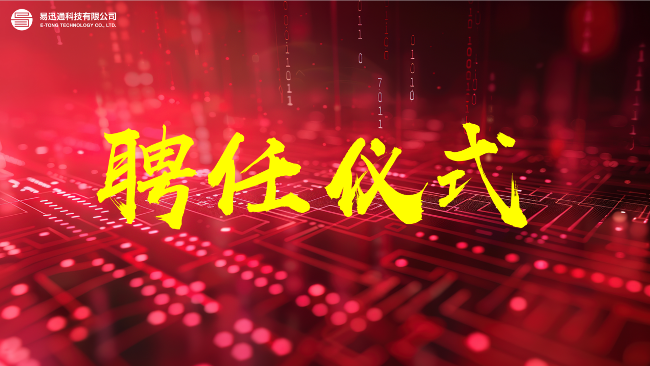 171729133755517079.png 171729133755517079.png