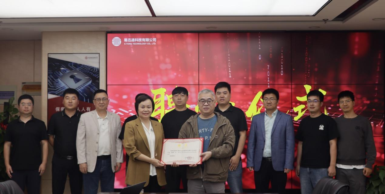 171729133951135743.png 171729133951135743.png