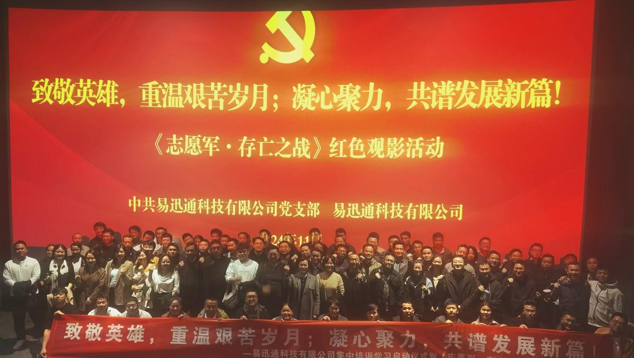 121731391000615662.png 121731391000615662.png