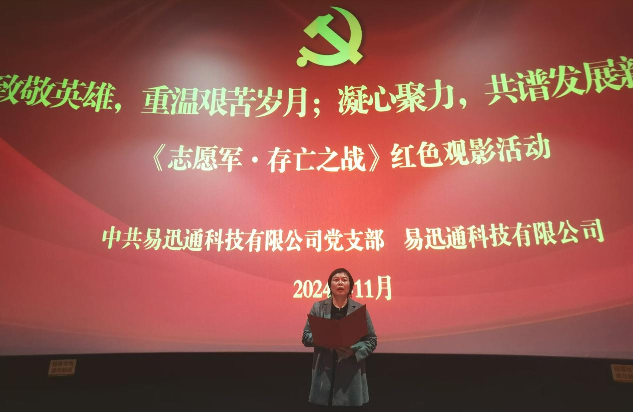 121731391090778681.png 121731391090778681.png