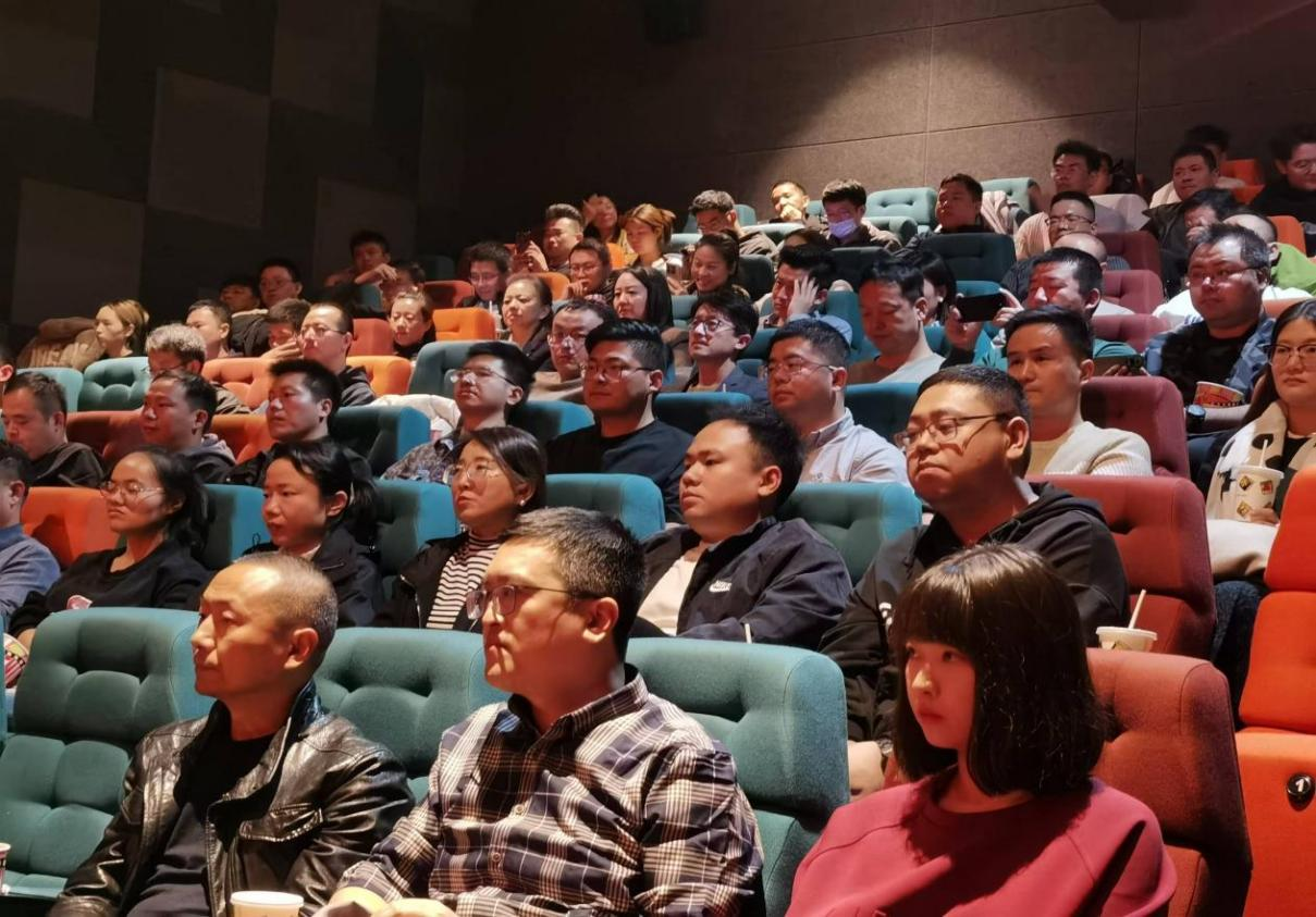 121731391144242277.png 121731391144242277.png