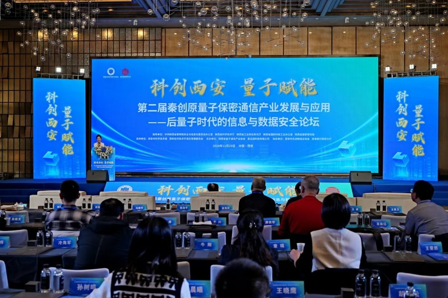 011733025295660408.png 011733025295660408.png