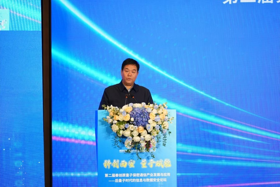 011733025406192693.png 011733025406192693.png