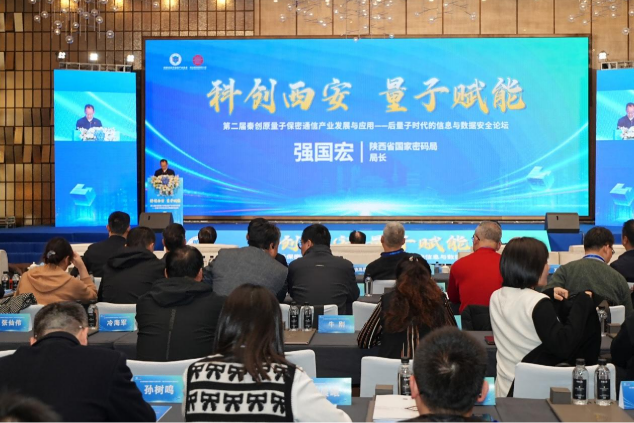 011733025571737726.png 011733025571737726.png