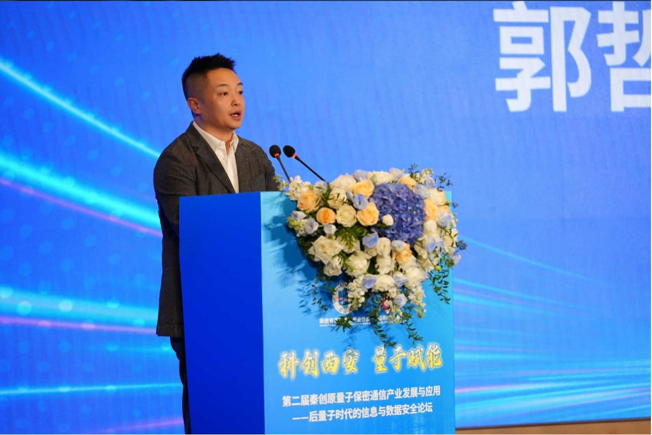 011733025666651023.png 011733025666651023.png