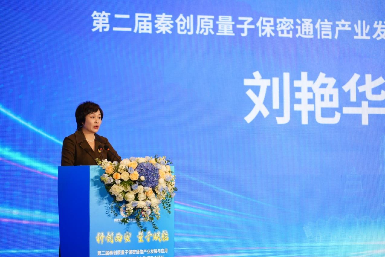 011733025751688669.png 011733025751688669.png