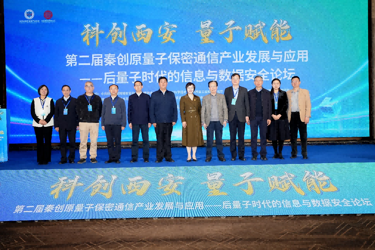 011733025846911637.png 011733025846911637.png