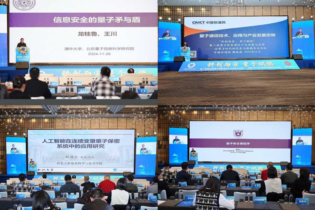 011733025881750326.png 011733025881750326.png