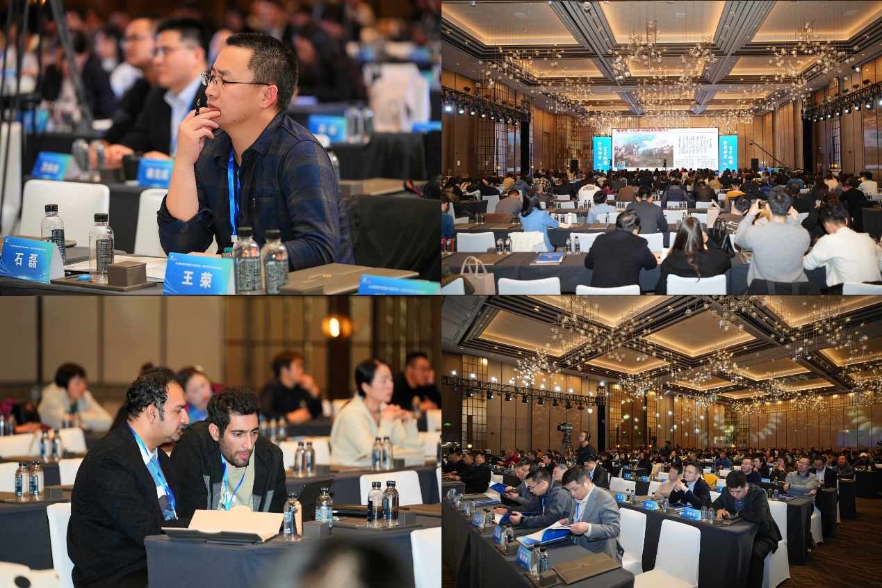 011733025947450621.png 011733025947450621.png