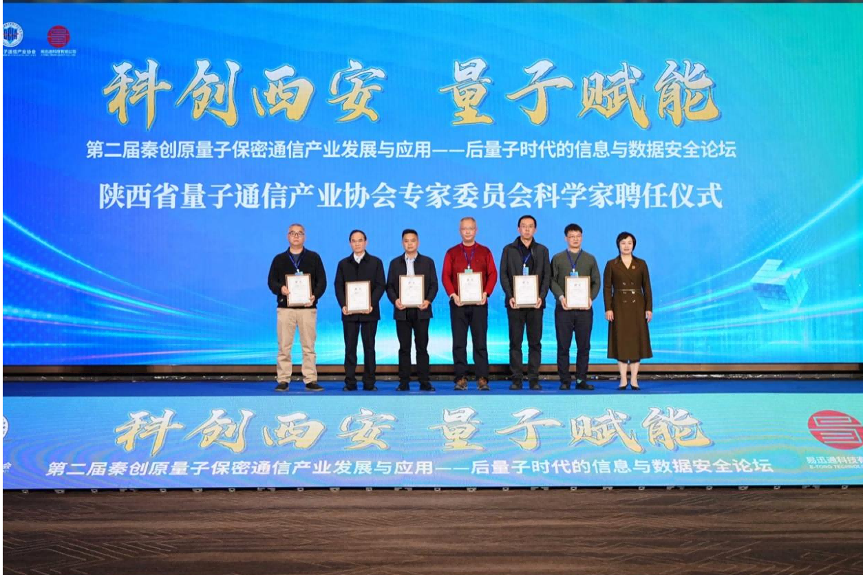 011733026078929939.png 011733026078929939.png