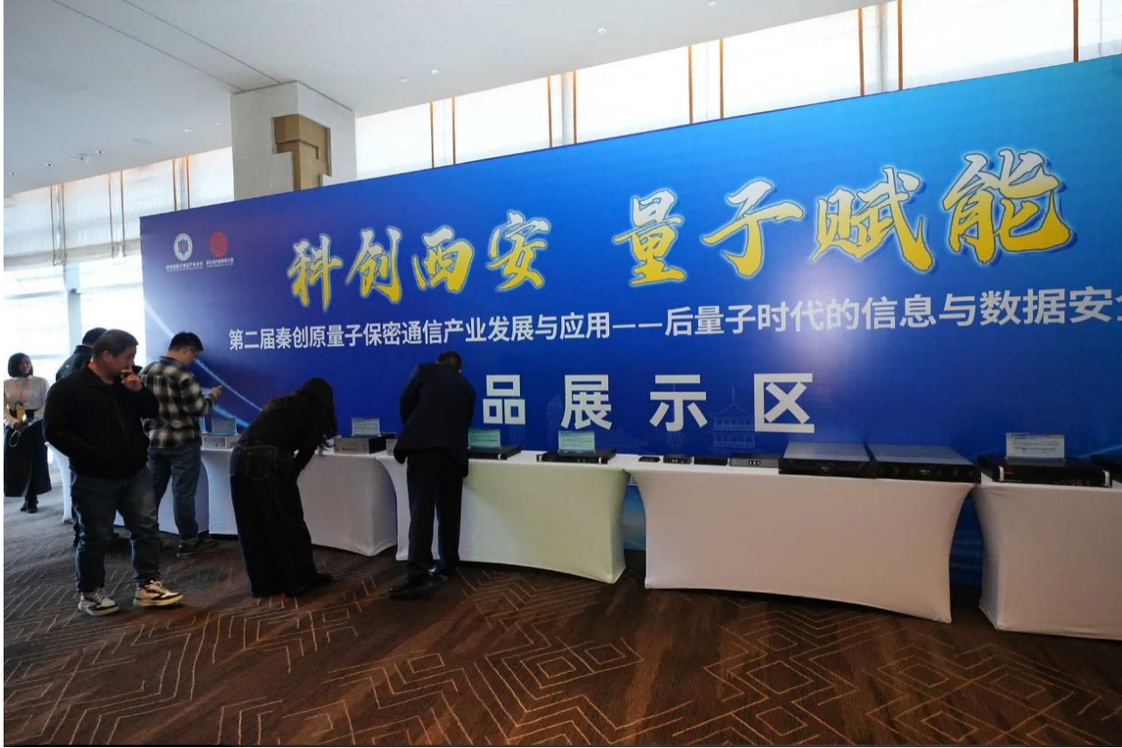 011733026153836992.png 011733026153836992.png