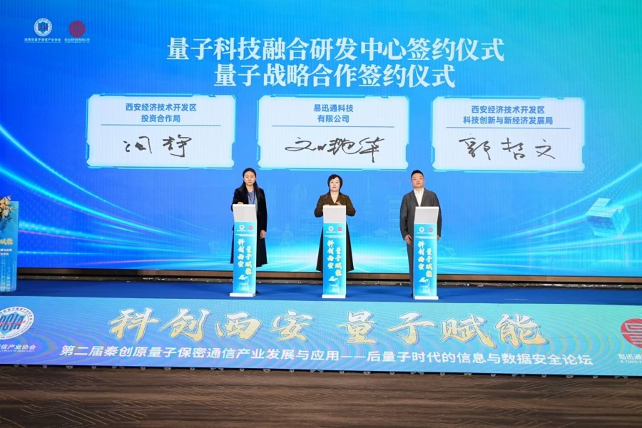 011733026198874531.png 011733026198874531.png